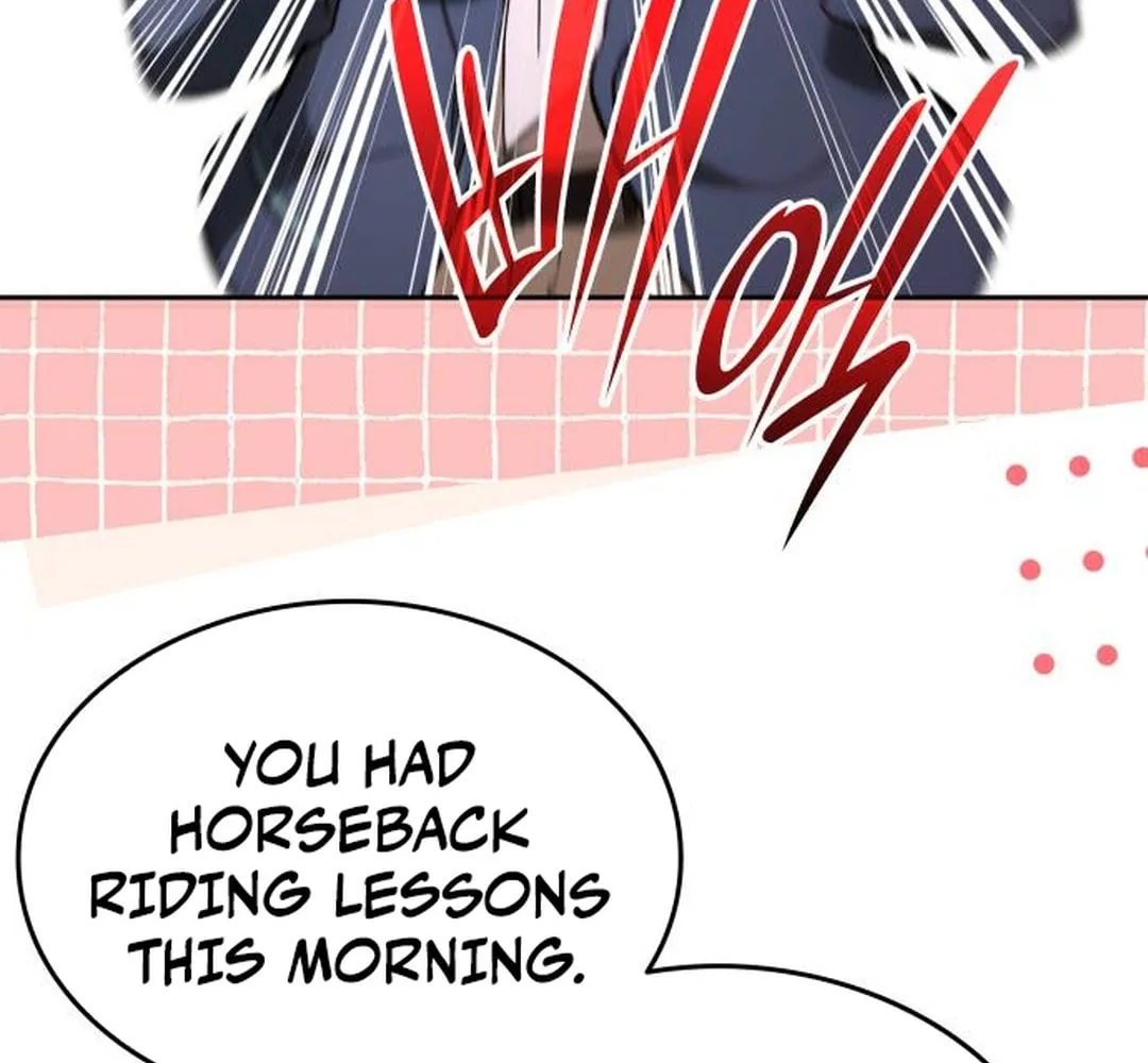 Read Divine Beast Kindergarten chapter 20 image 55 on Lezhin