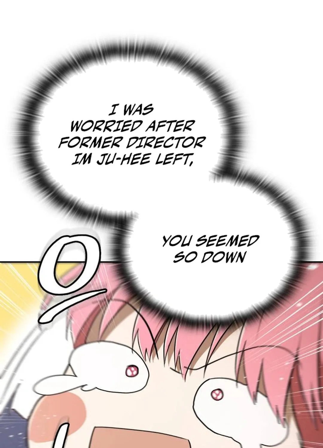 Read Divine Beast Kindergarten chapter 20 image 59 on Lezhin