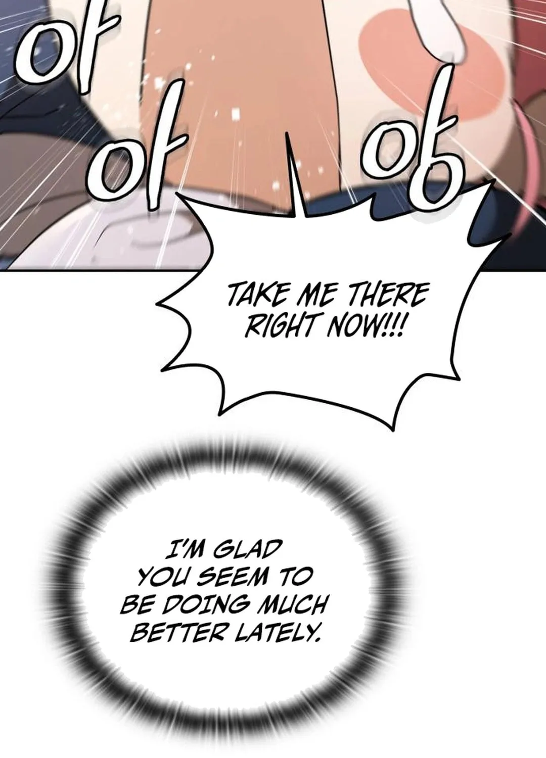 Read Divine Beast Kindergarten chapter 20 image 60 on Lezhin