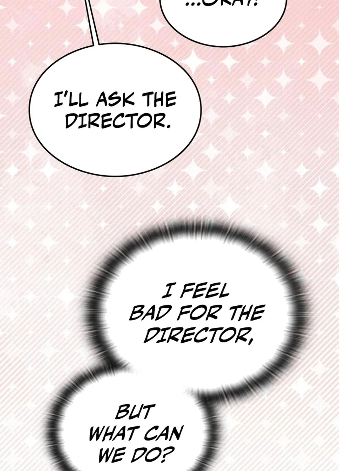 Read Divine Beast Kindergarten chapter 20 image 65 on Lezhin