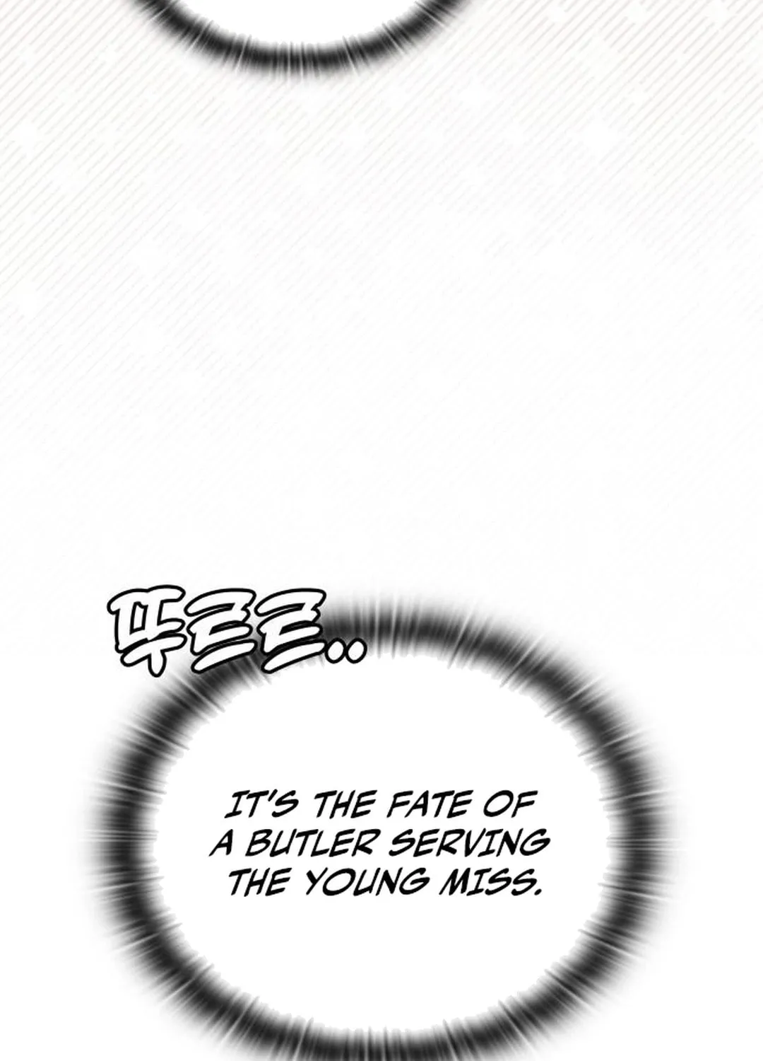 Read Divine Beast Kindergarten chapter 20 image 66 on Lezhin