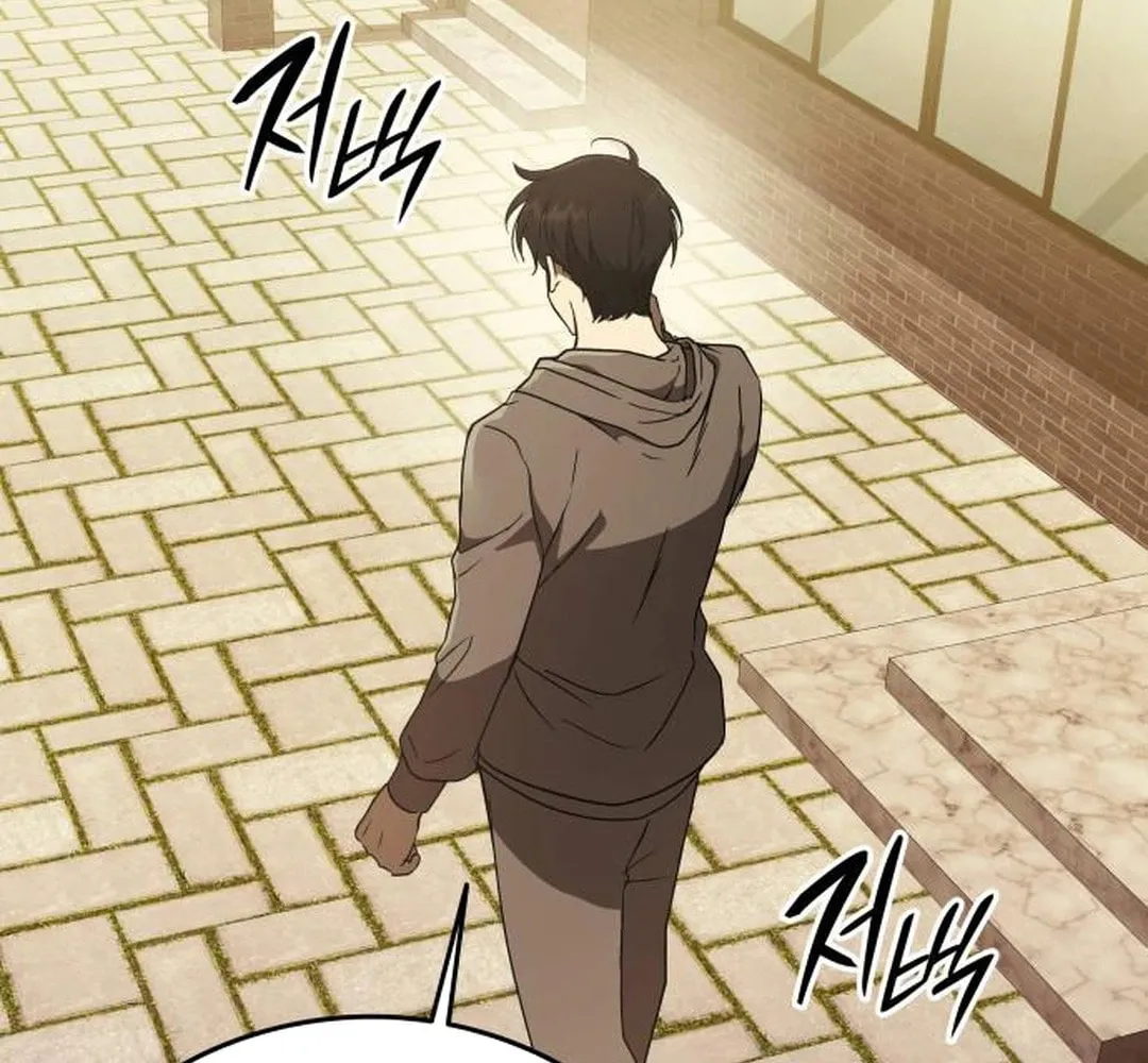 Read Divine Beast Kindergarten chapter 20 image 69 on Lezhin