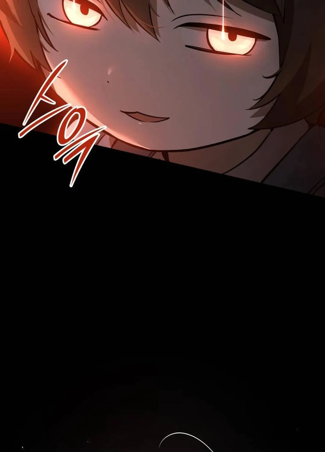 Read Divine Beast Kindergarten chapter 20 image 7 on Lezhin