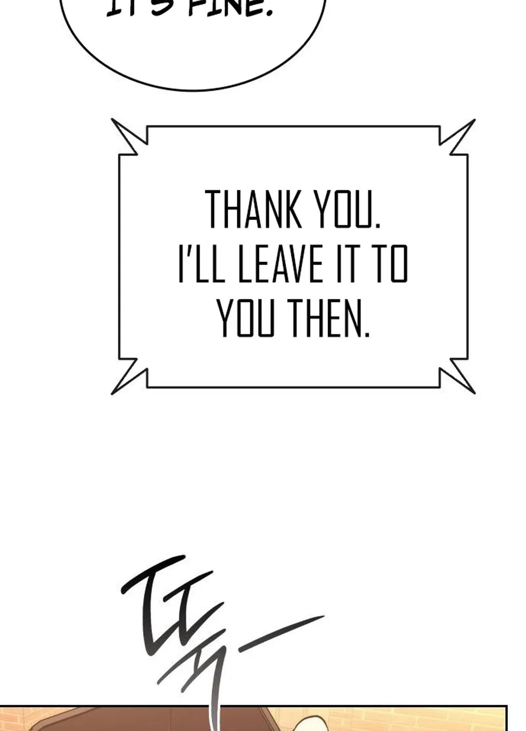Read Divine Beast Kindergarten chapter 20 image 72 on Lezhin