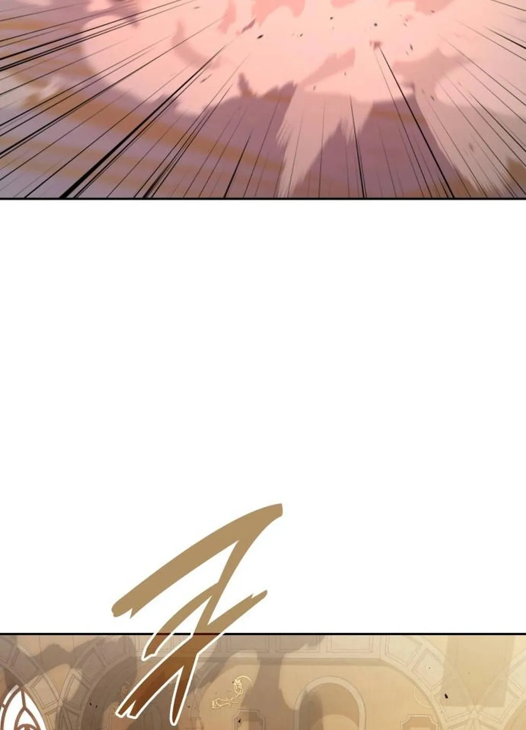 Read Divine Beast Kindergarten chapter 20 image 77 on Lezhin