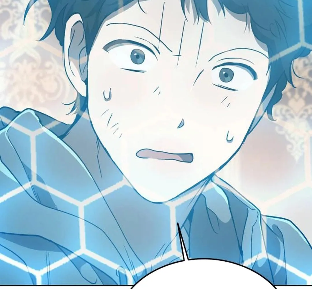 Read Divine Beast Kindergarten chapter 20 image 83 on Lezhin