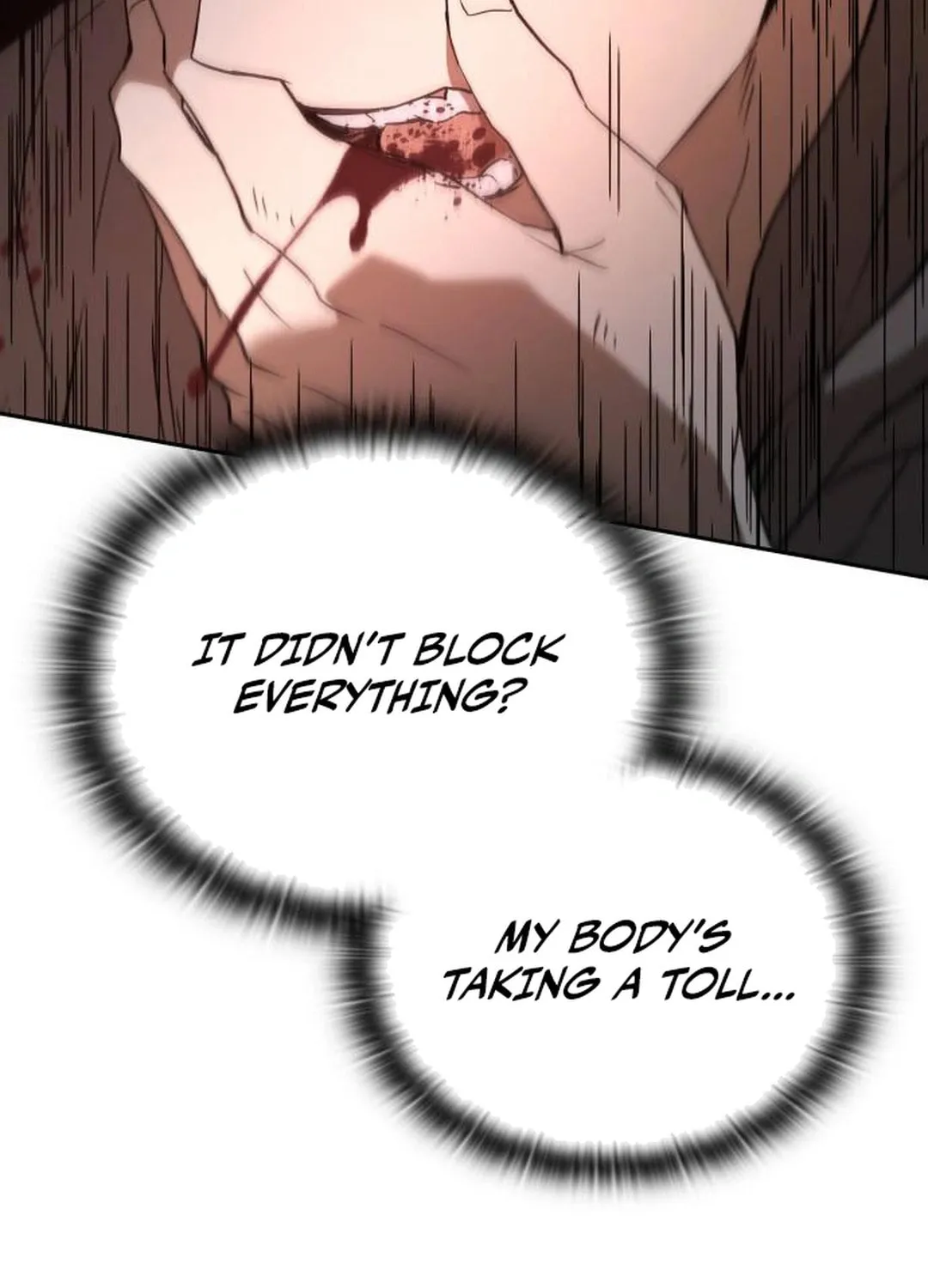 Read Divine Beast Kindergarten chapter 20 image 87 on Lezhin