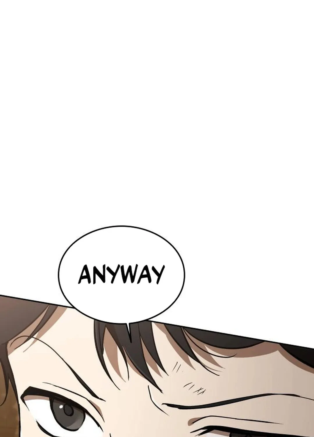 Read Divine Beast Kindergarten chapter 20 image 88 on Lezhin