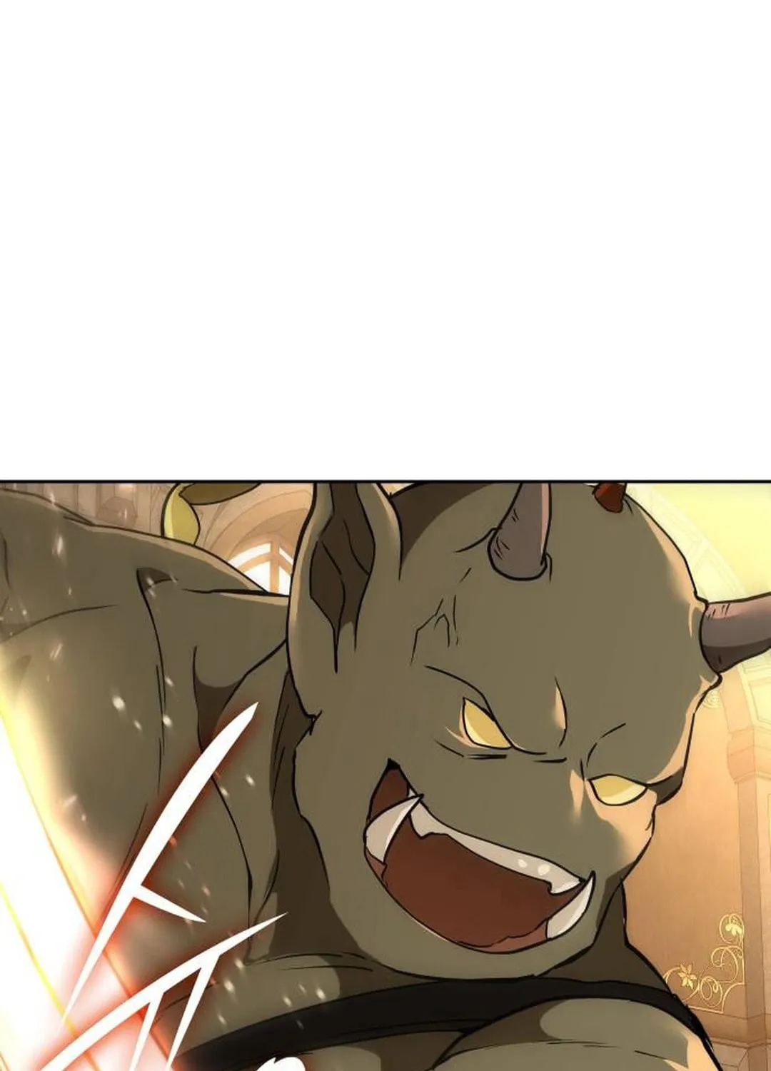 Read Divine Beast Kindergarten chapter 20 image 95 on Lezhin