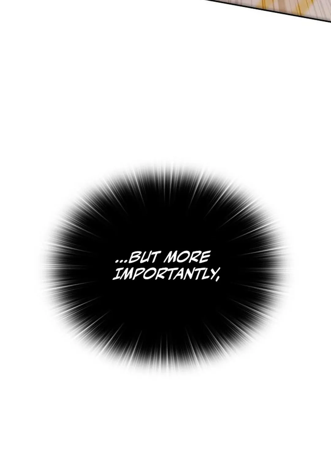 Read Divine Beast Kindergarten chapter 20 image 98 on Lezhin
