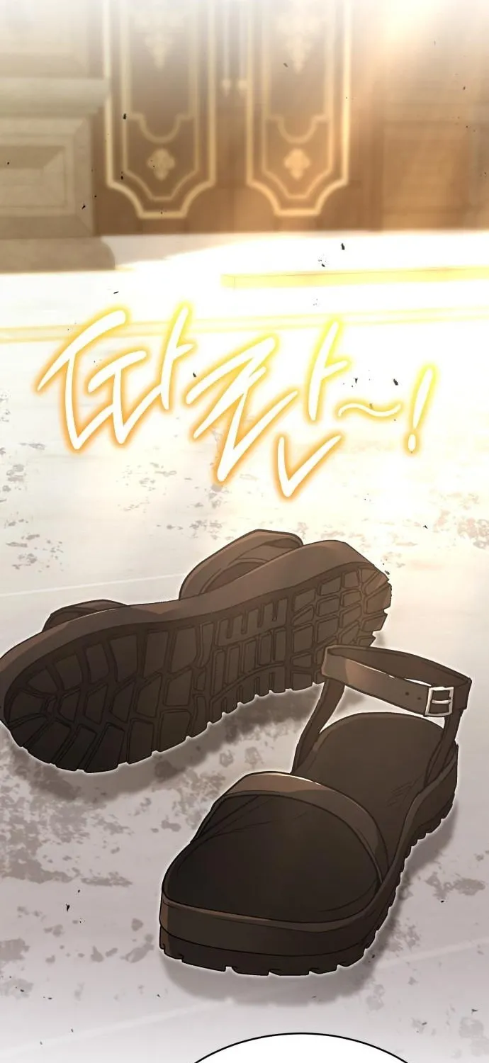 Read Divine Beast Kindergarten chapter 21 image 102 on Lezhin