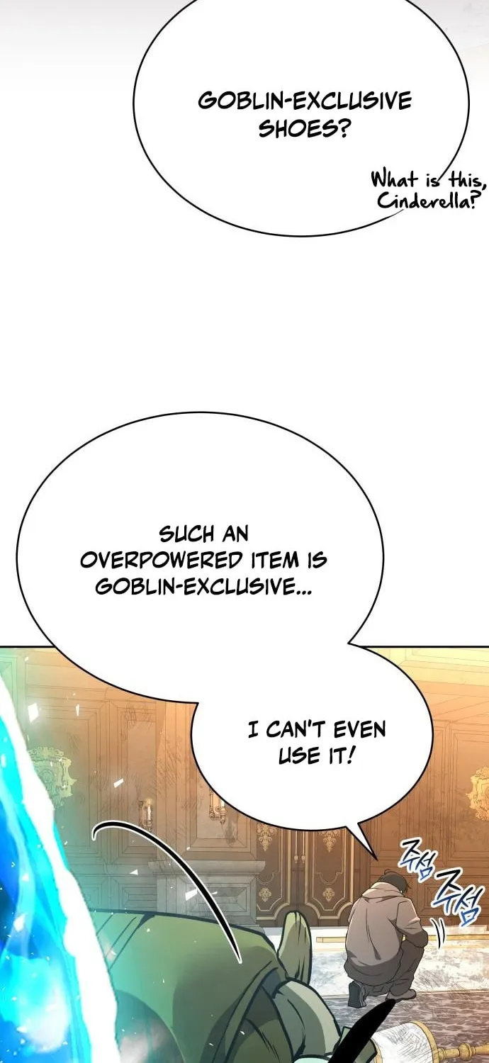 Read Divine Beast Kindergarten chapter 21 image 103 on Lezhin