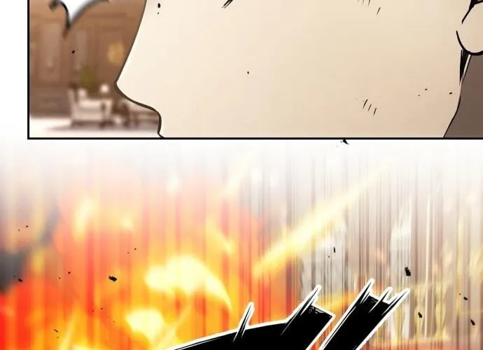 Read Divine Beast Kindergarten chapter 21 image 29 on Lezhin