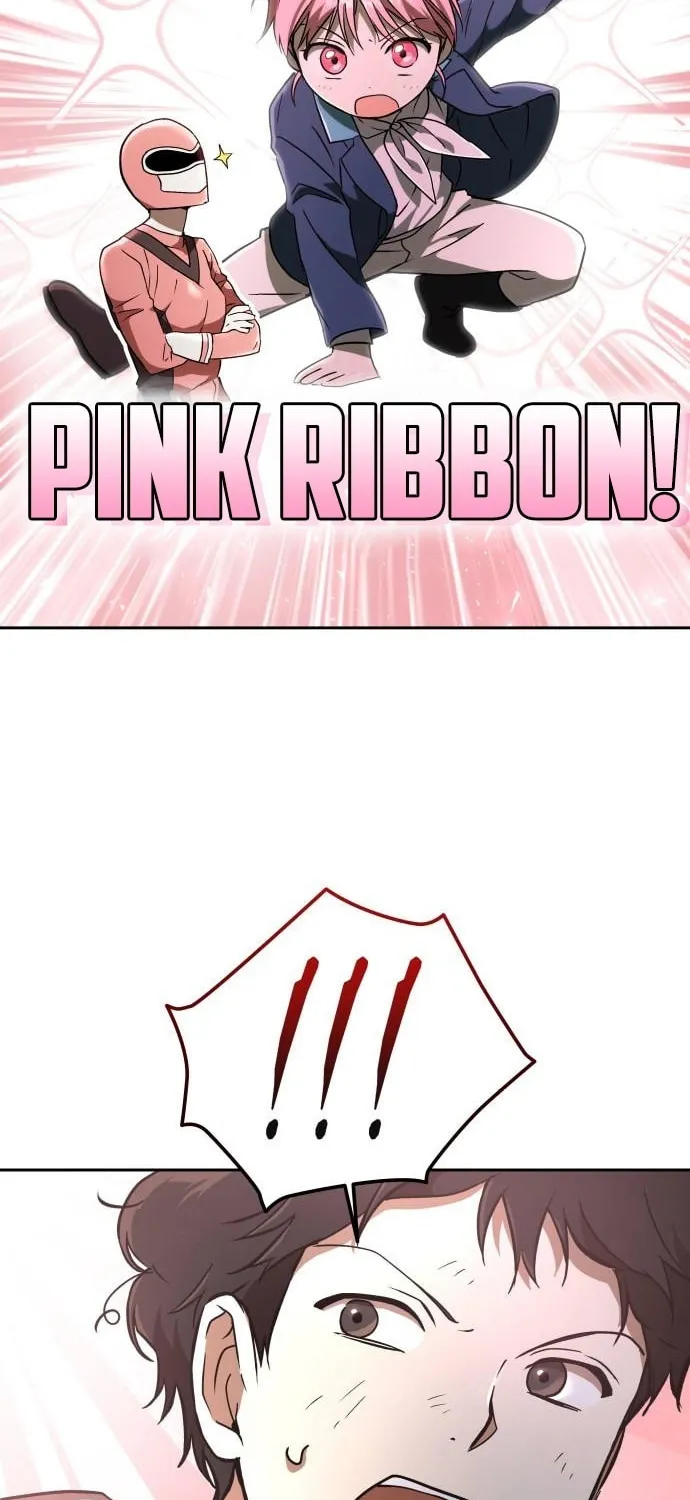 Read Divine Beast Kindergarten chapter 21 image 3 on Lezhin