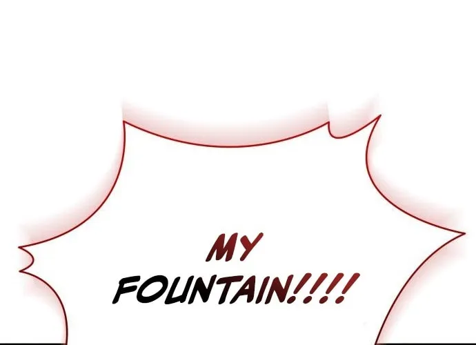 Read Divine Beast Kindergarten chapter 21 image 39 on Lezhin