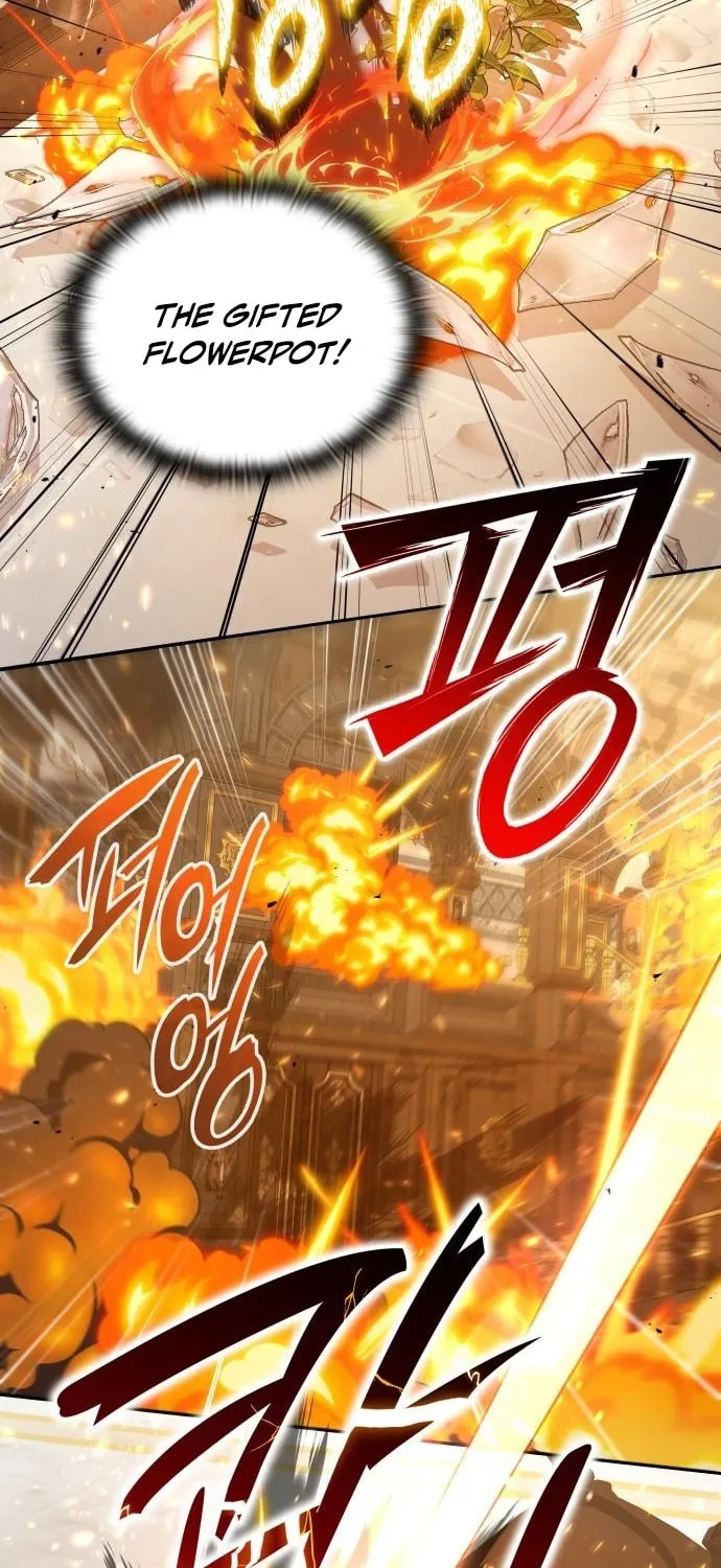 Read Divine Beast Kindergarten chapter 21 image 46 on Lezhin