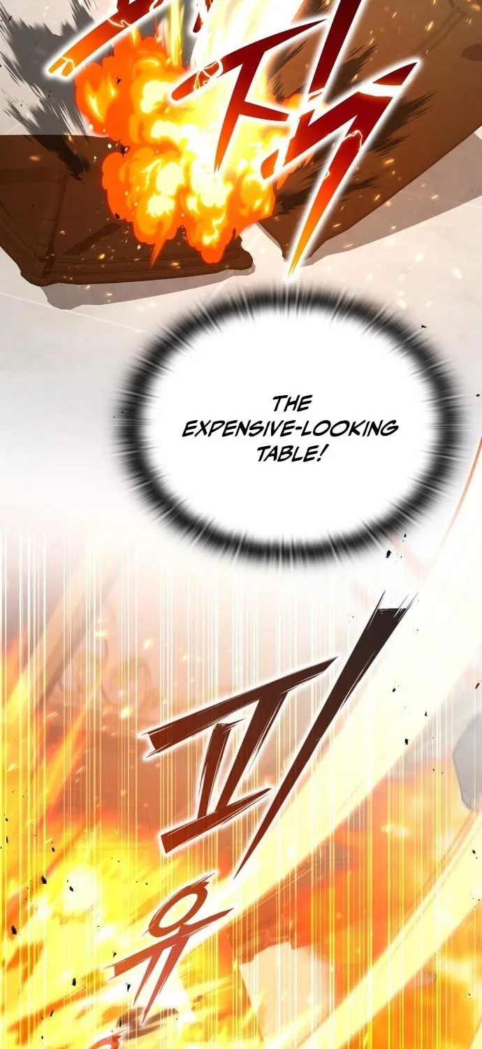 Read Divine Beast Kindergarten chapter 21 image 47 on Lezhin