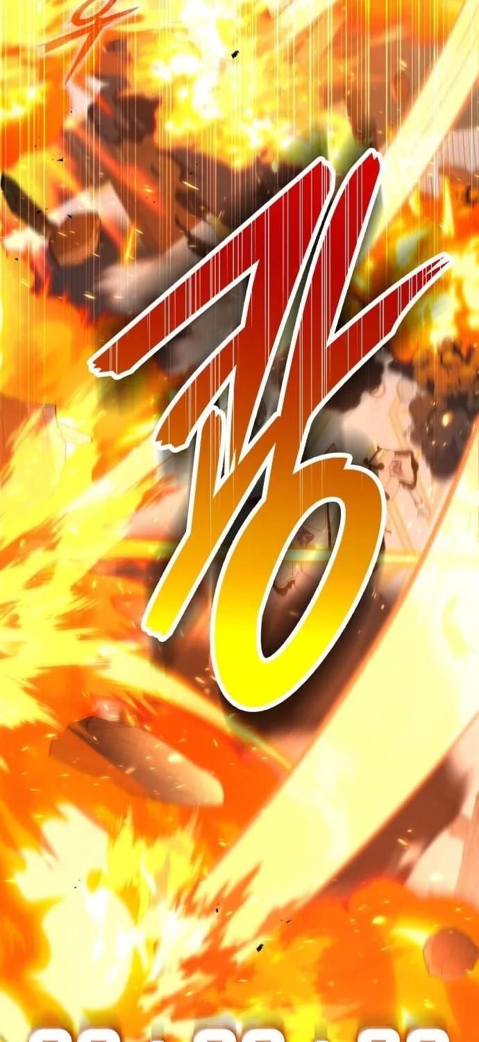 Read Divine Beast Kindergarten chapter 21 image 48 on Lezhin