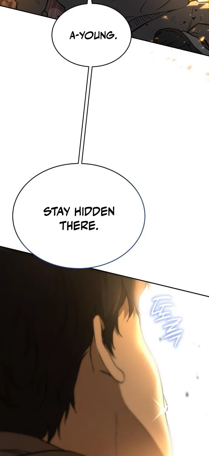 Read Divine Beast Kindergarten chapter 21 image 54 on Lezhin