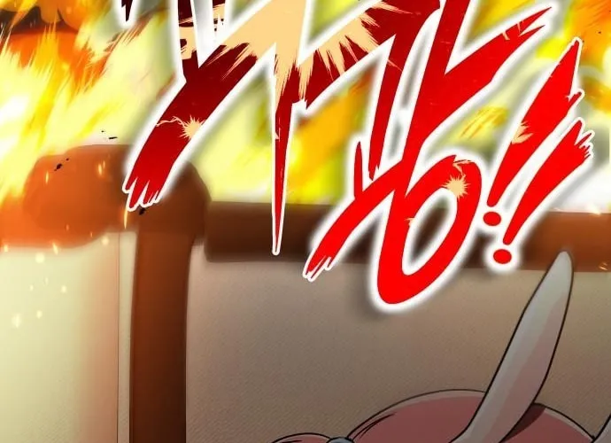 Read Divine Beast Kindergarten chapter 21 image 59 on Lezhin