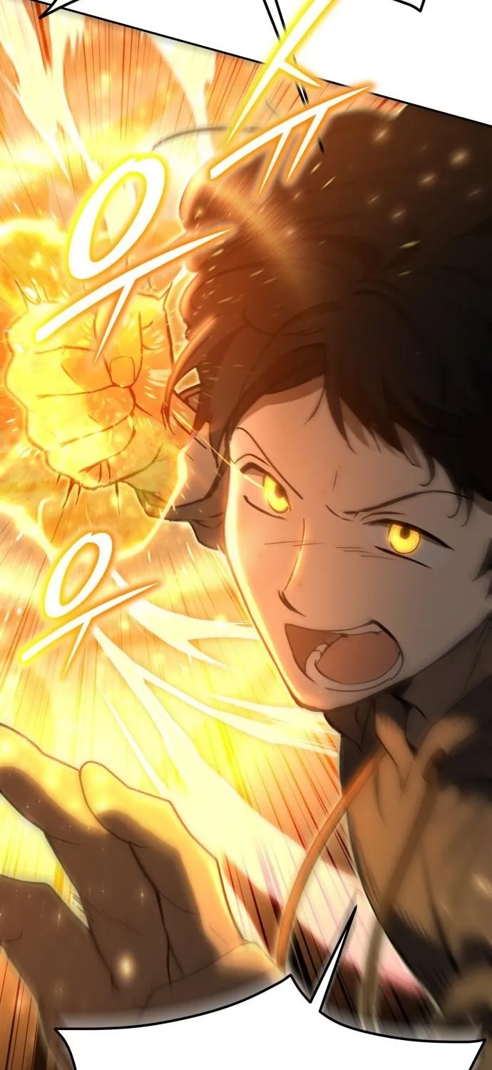 Read Divine Beast Kindergarten chapter 21 image 65 on Lezhin