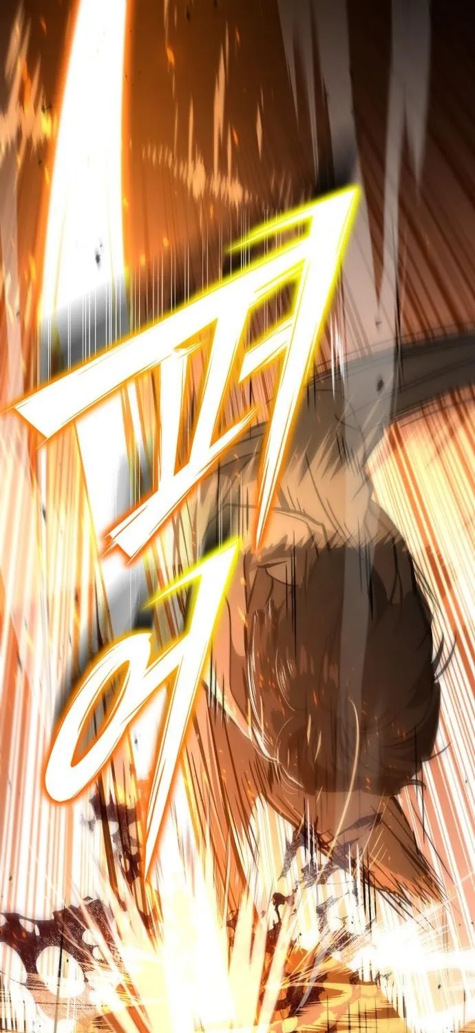 Read Divine Beast Kindergarten chapter 21 image 67 on Lezhin