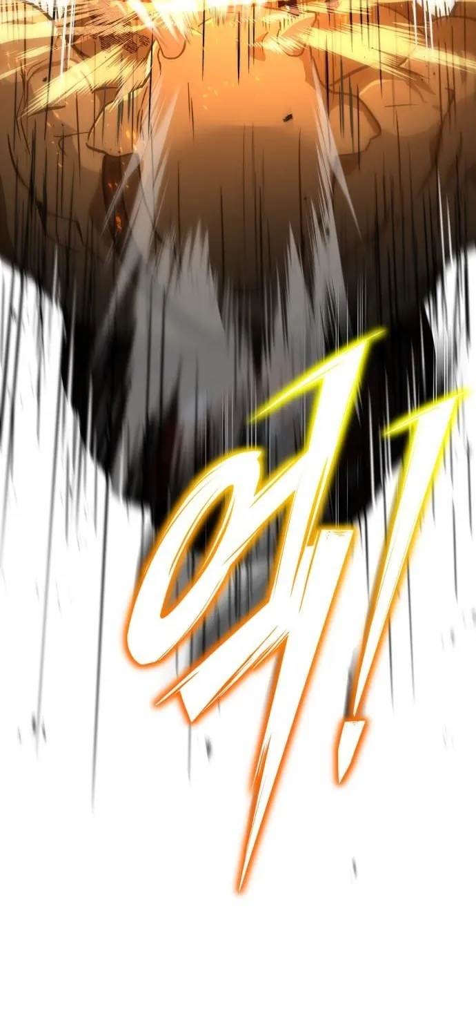 Read Divine Beast Kindergarten chapter 21 image 68 on Lezhin