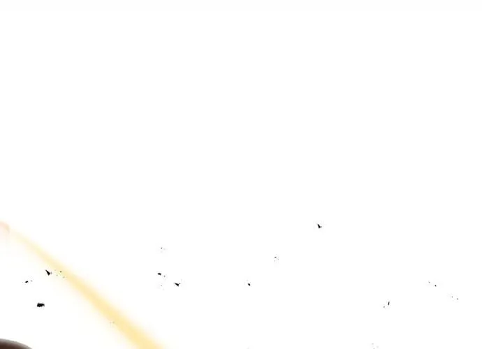 Read Divine Beast Kindergarten chapter 21 image 69 on Lezhin