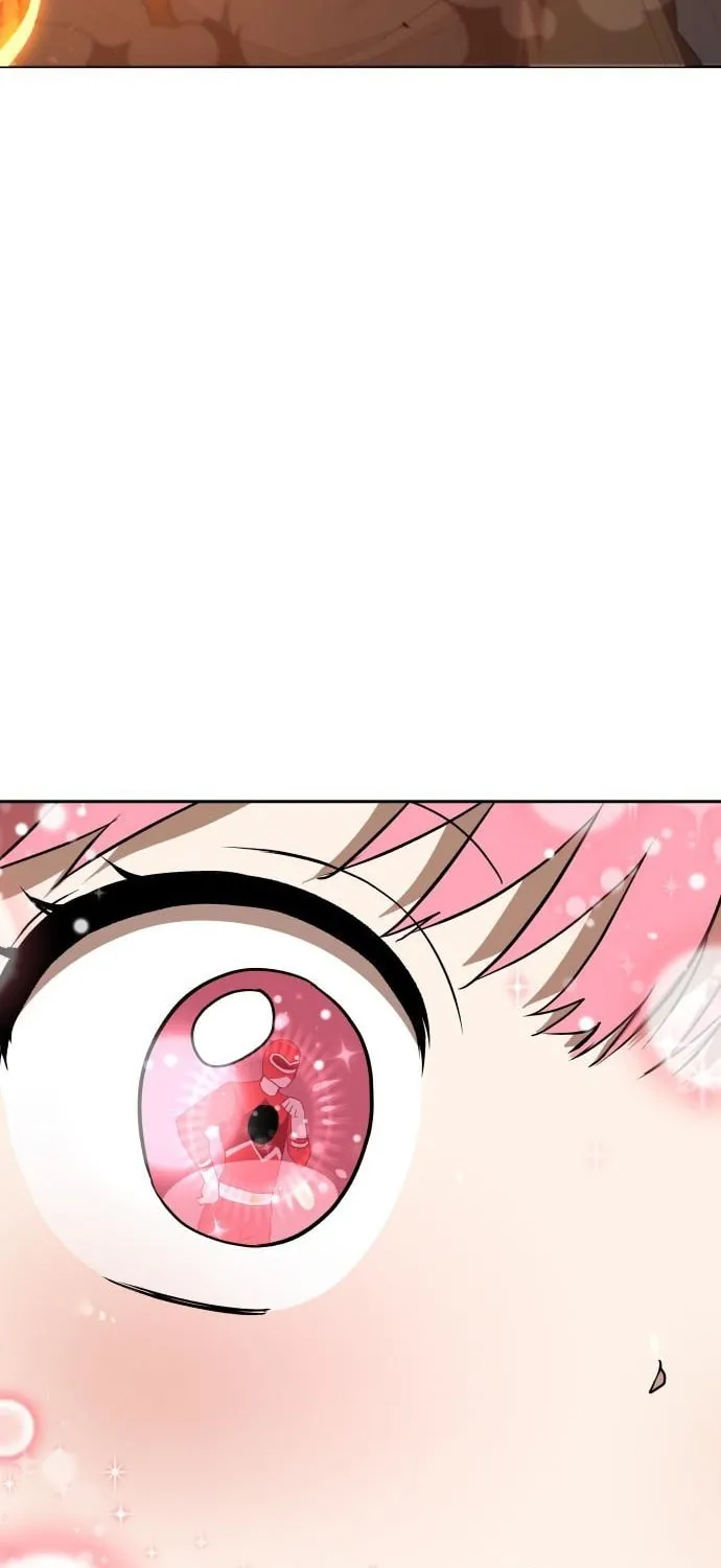 Read Divine Beast Kindergarten chapter 21 image 74 on Lezhin