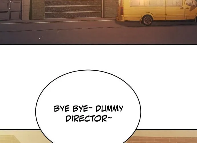 Read Divine Beast Kindergarten chapter 21 image 79 on Lezhin