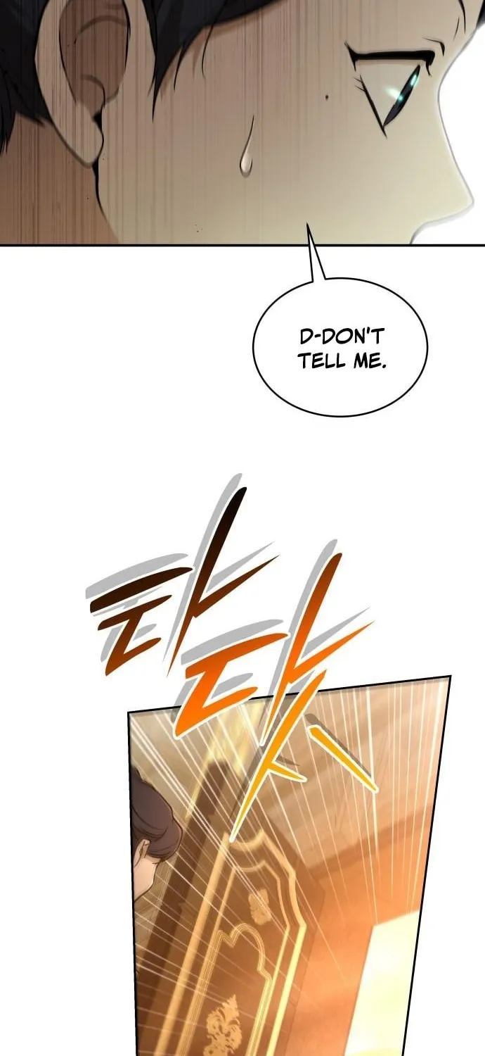 Read Divine Beast Kindergarten chapter 21 image 87 on Lezhin