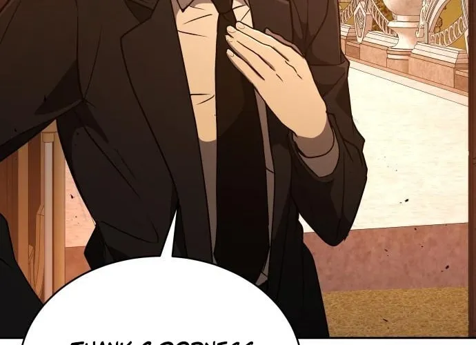 Read Divine Beast Kindergarten chapter 21 image 89 on Lezhin