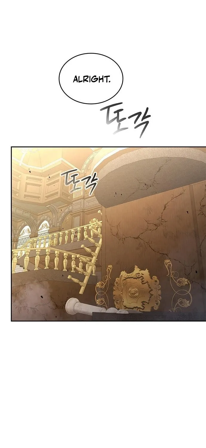 Read Divine Beast Kindergarten chapter 21 image 96 on Lezhin