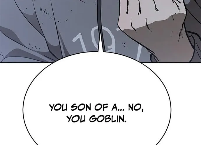Read Divine Beast Kindergarten chapter 21 image 99 on Lezhin