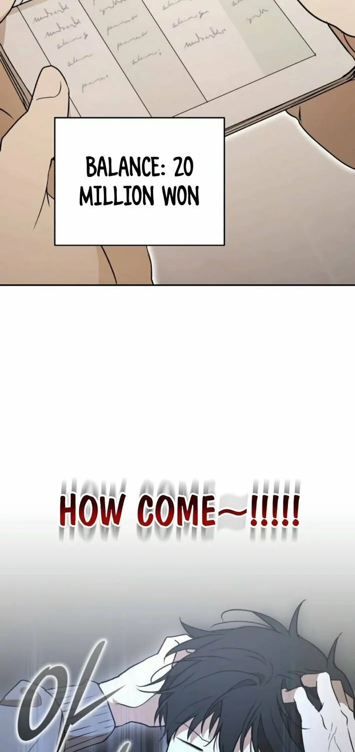 Read Divine Beast Kindergarten chapter 22 image 16 on Lezhin