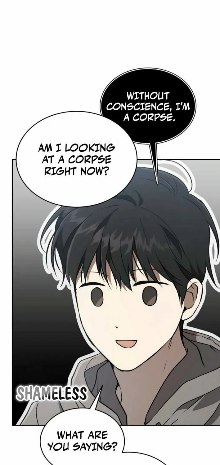 Read Divine Beast Kindergarten chapter 22 image 24 on Lezhin