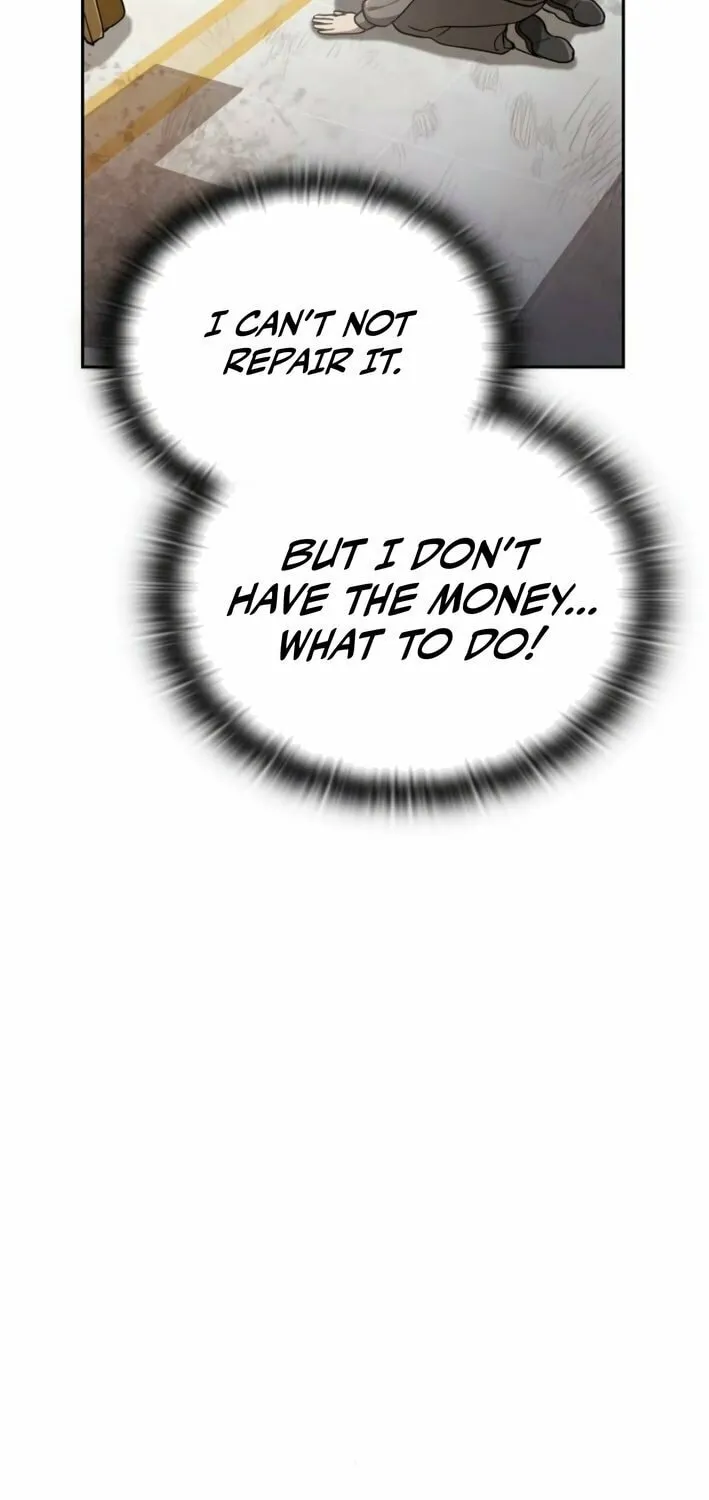 Read Divine Beast Kindergarten chapter 22 image 28 on Lezhin