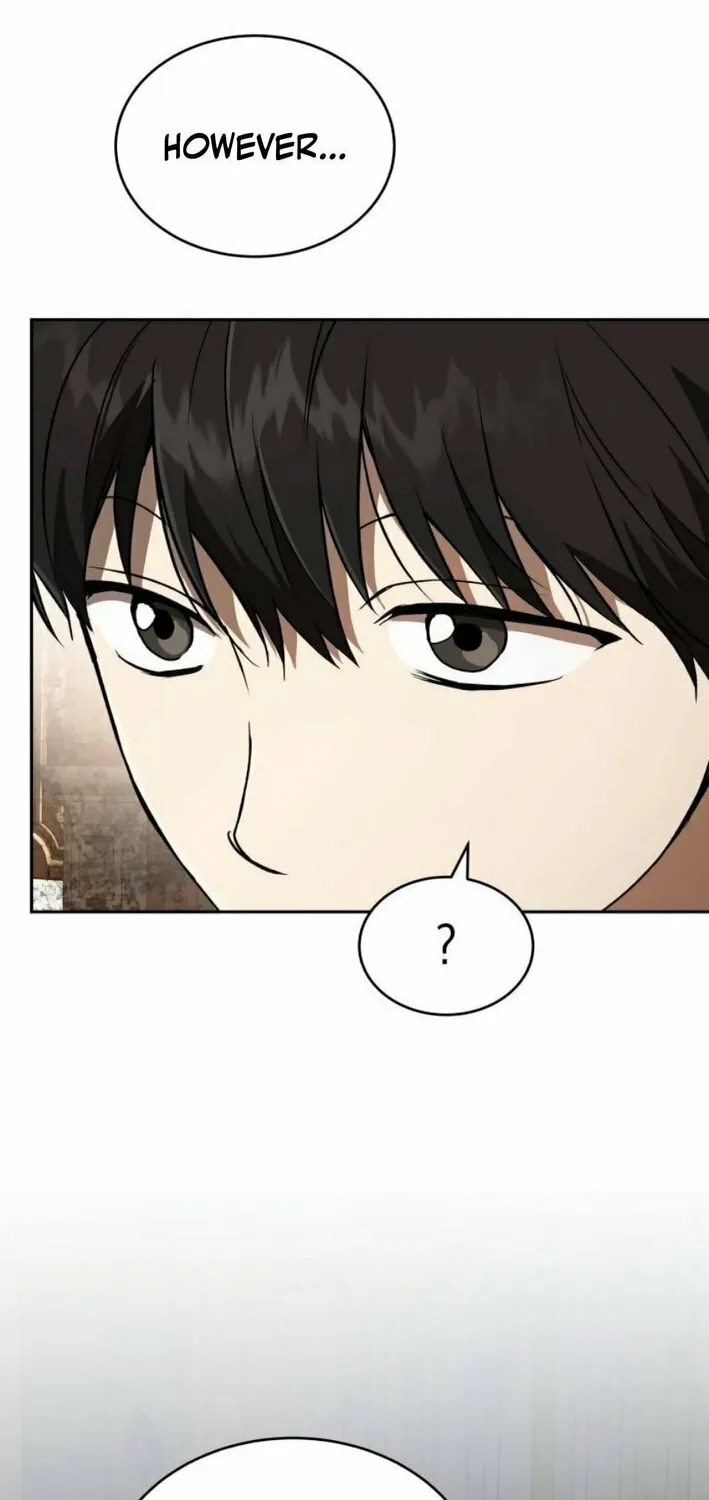 Read Divine Beast Kindergarten chapter 22 image 29 on Lezhin