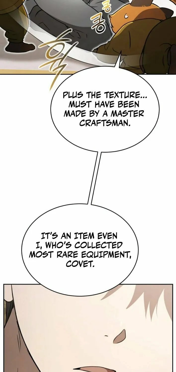 Read Divine Beast Kindergarten chapter 22 image 33 on Lezhin