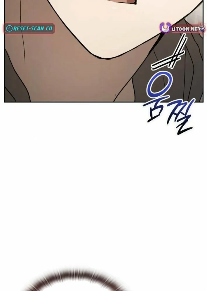 Read Divine Beast Kindergarten chapter 22 image 34 on Lezhin