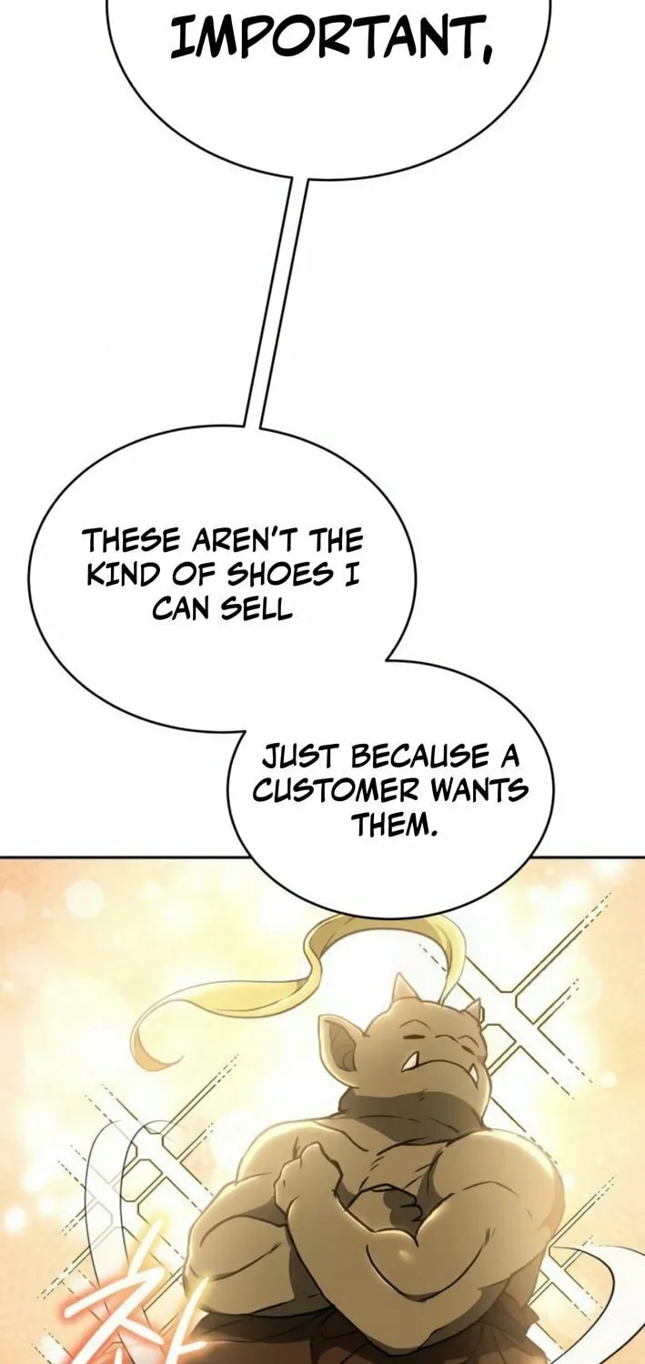 Read Divine Beast Kindergarten chapter 22 image 39 on Lezhin