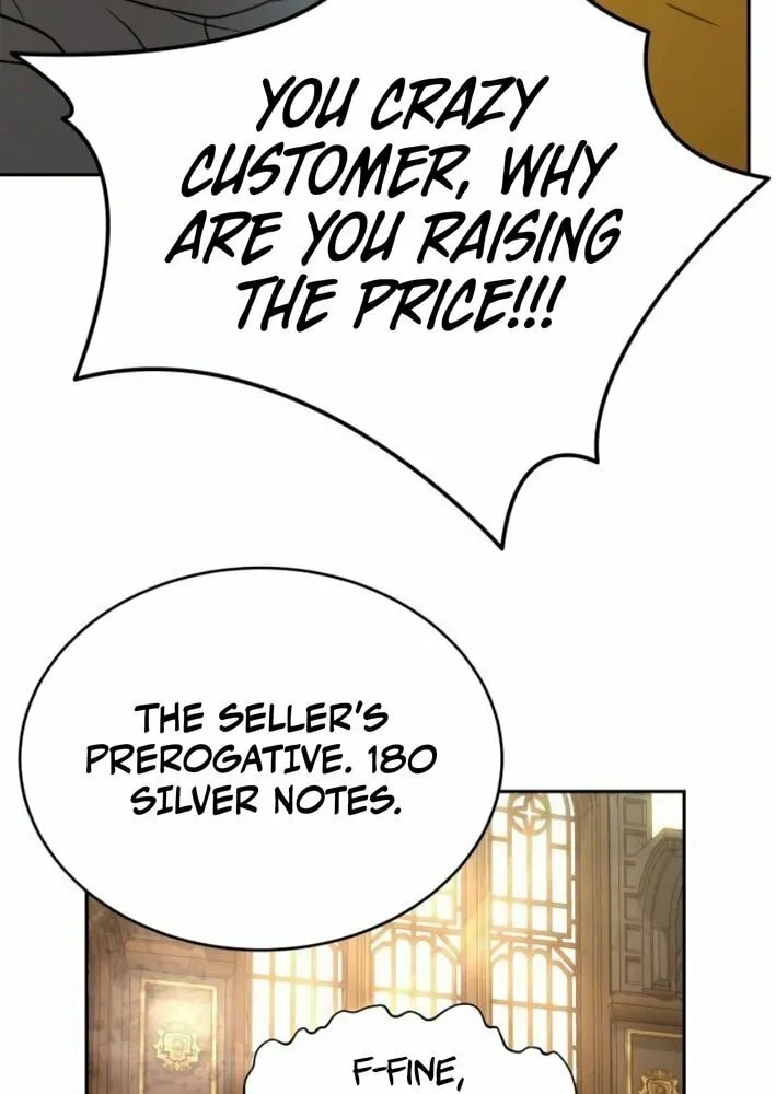 Read Divine Beast Kindergarten chapter 22 image 48 on Lezhin