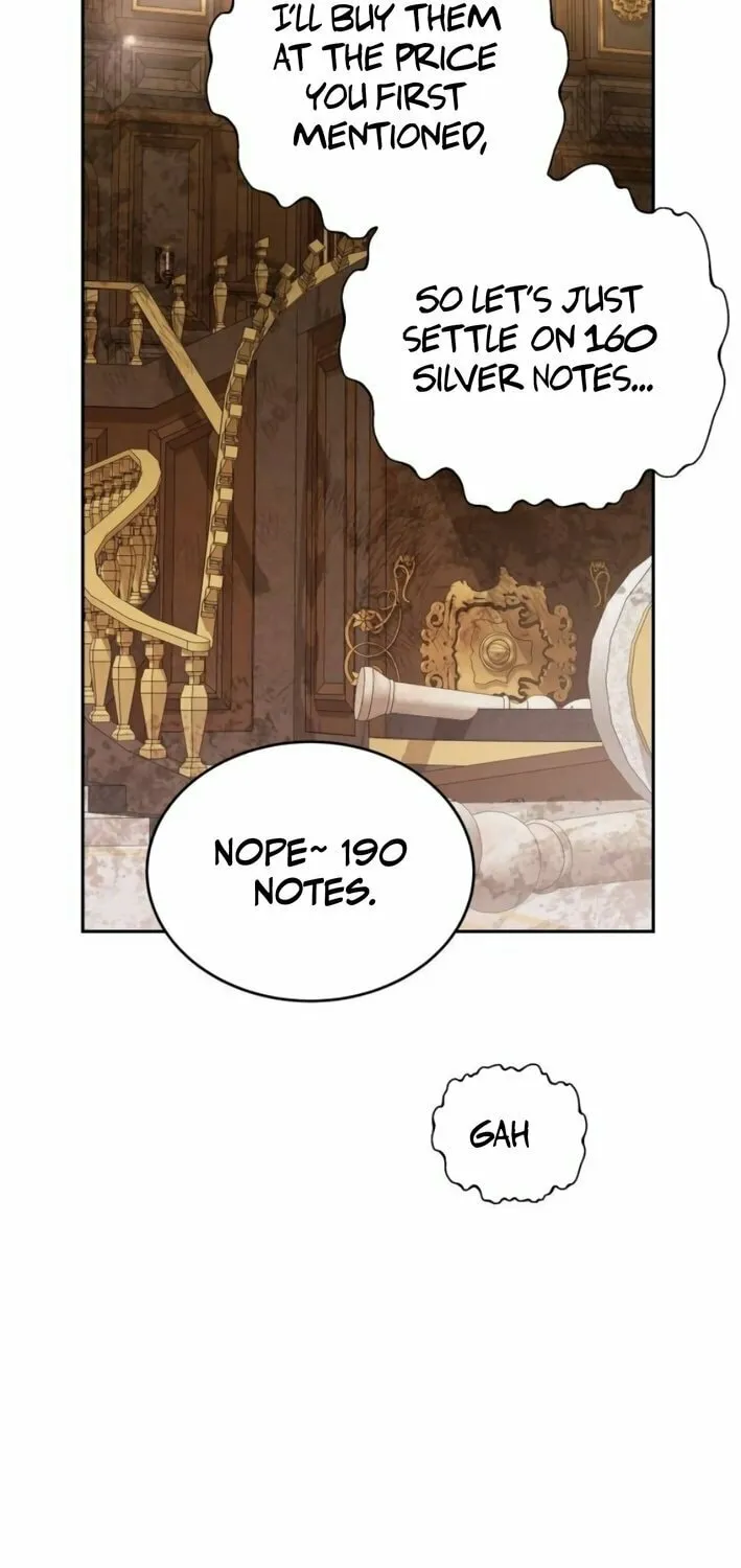 Read Divine Beast Kindergarten chapter 22 image 49 on Lezhin