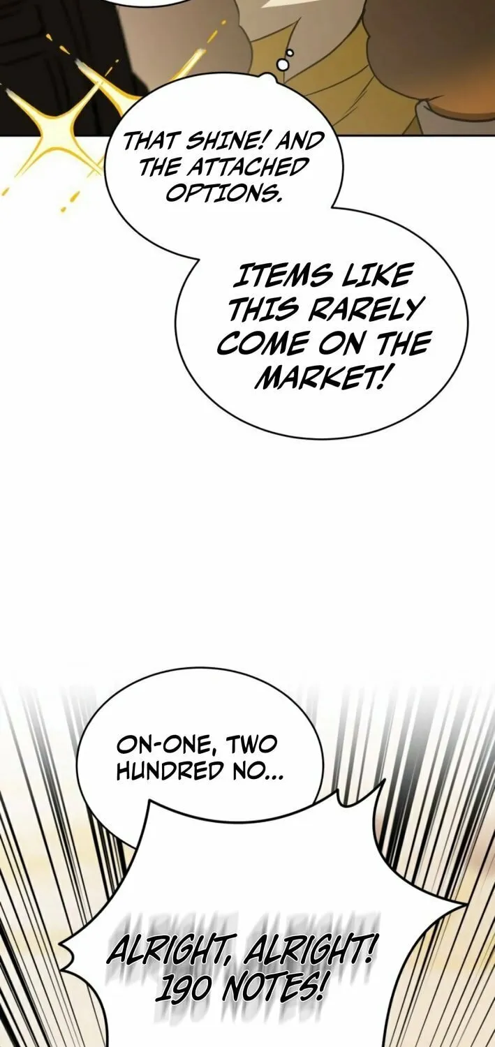 Read Divine Beast Kindergarten chapter 22 image 52 on Lezhin