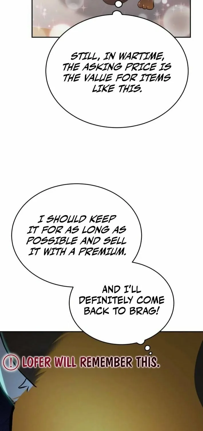 Read Divine Beast Kindergarten chapter 22 image 57 on Lezhin