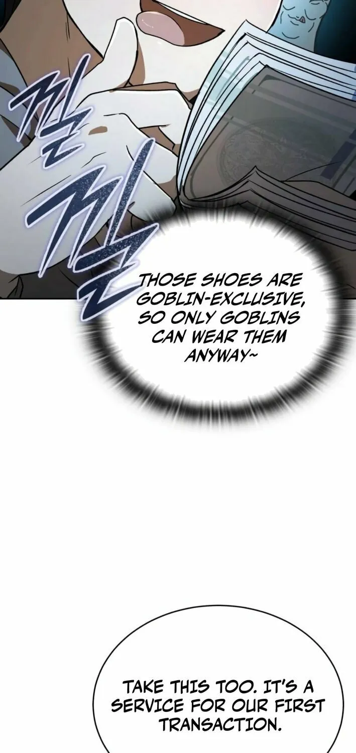 Read Divine Beast Kindergarten chapter 22 image 59 on Lezhin
