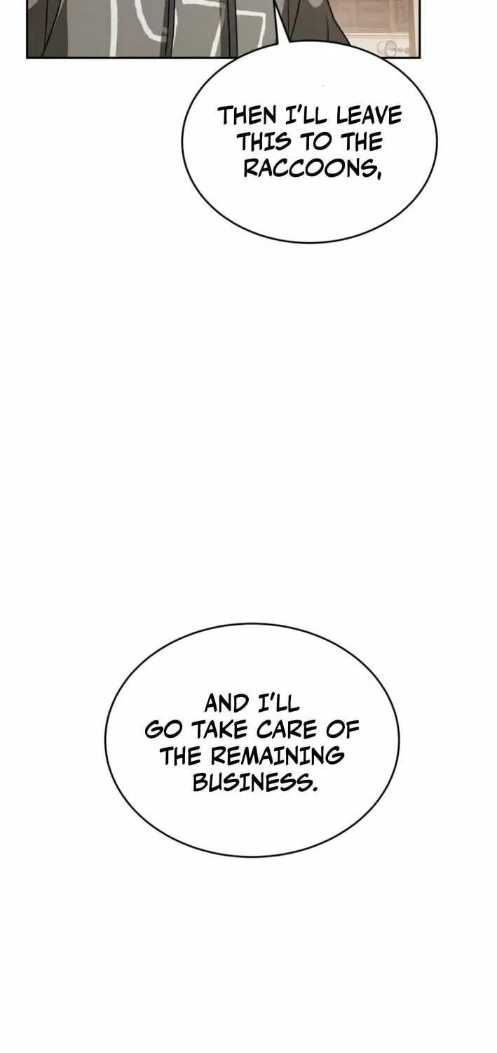 Read Divine Beast Kindergarten chapter 22 image 73 on Lezhin