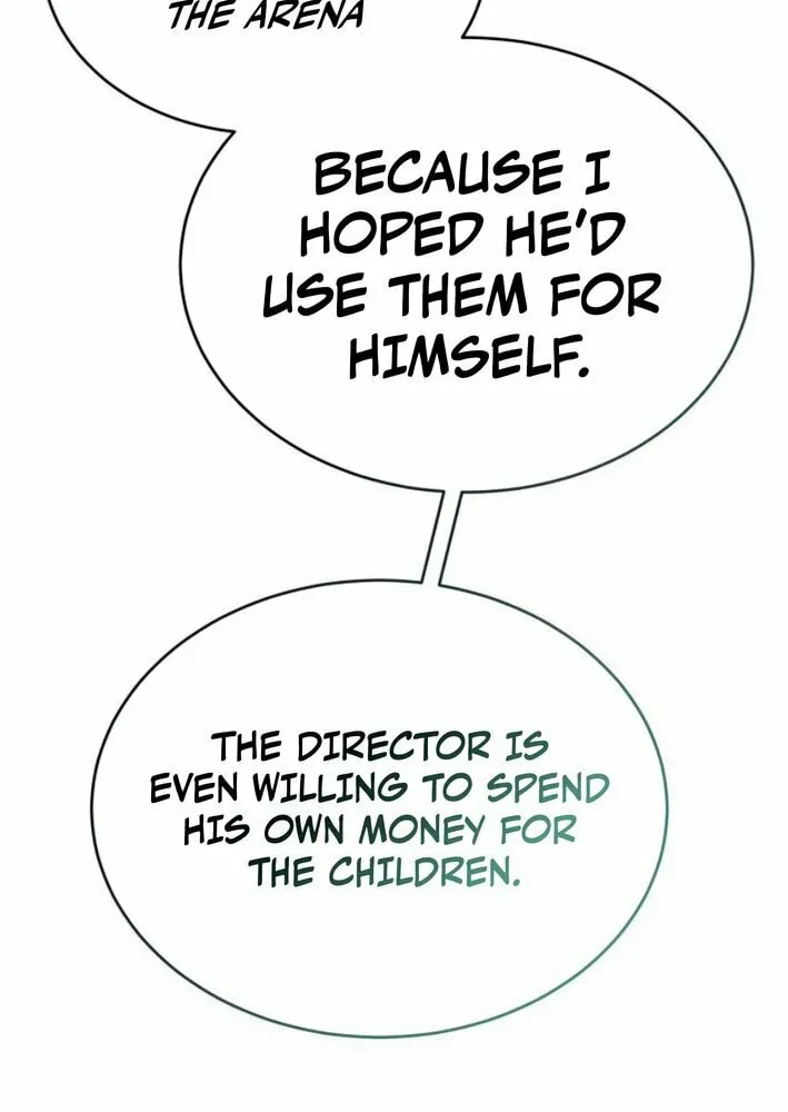 Read Divine Beast Kindergarten chapter 22 image 83 on Lezhin