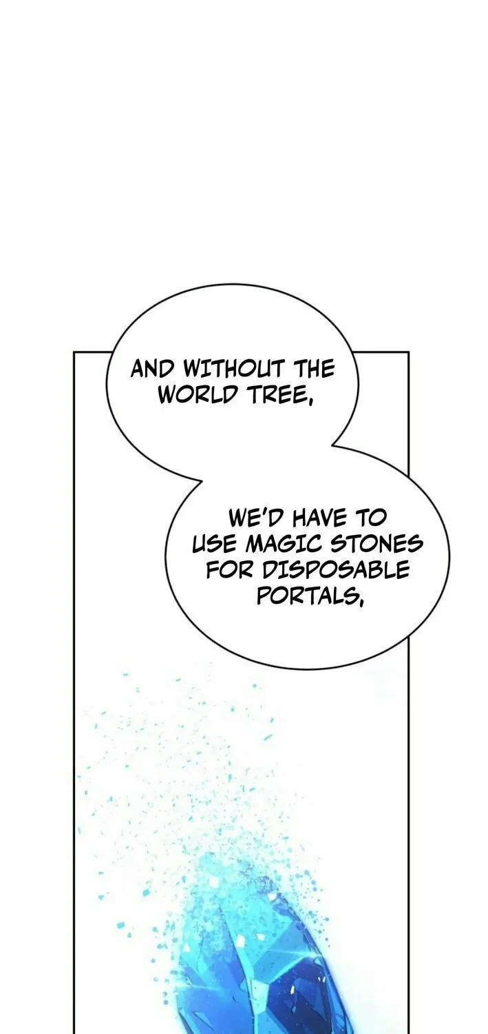 Read Divine Beast Kindergarten chapter 22 image 88 on Lezhin
