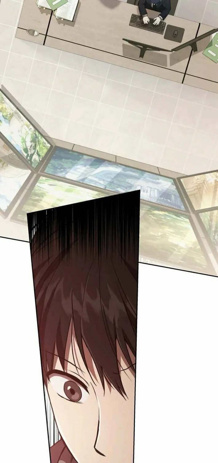 Read Divine Beast Kindergarten chapter 22 image 94 on Lezhin